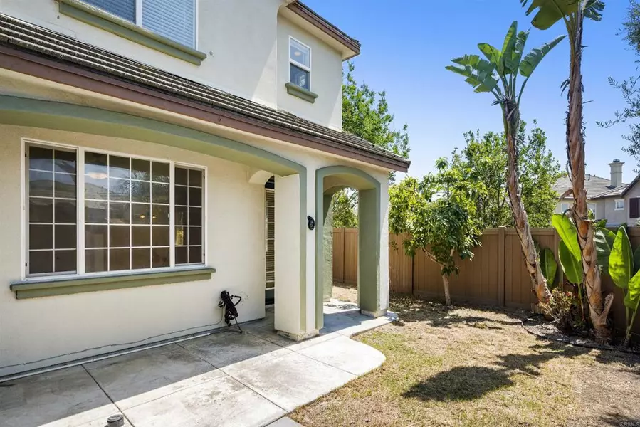 1851 ROUGE DR, Chula Vista, CA 91913