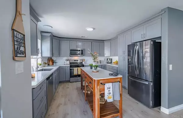 Hemet, CA 92545,4630 Ferngreen DR