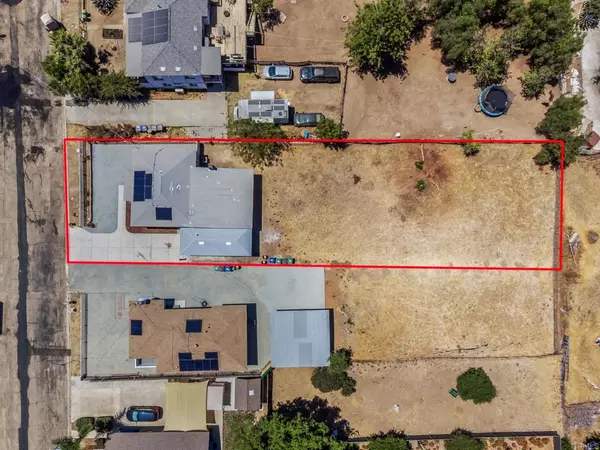San Diego, CA 92114,1172 Bittern ST