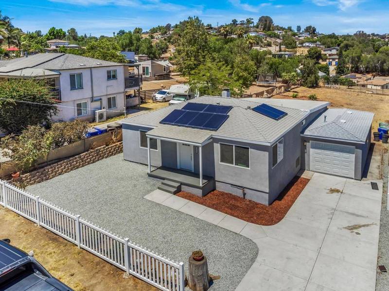 1172 Bittern ST, San Diego, CA 92114