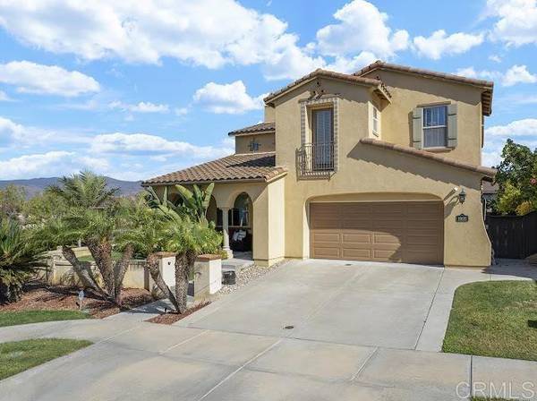 Chula Vista, CA 91915,1905 Crossroads ST