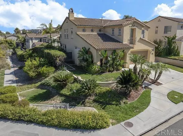 Chula Vista, CA 91915,1905 Crossroads ST