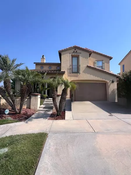 1905 Crossroads ST, Chula Vista, CA 91915