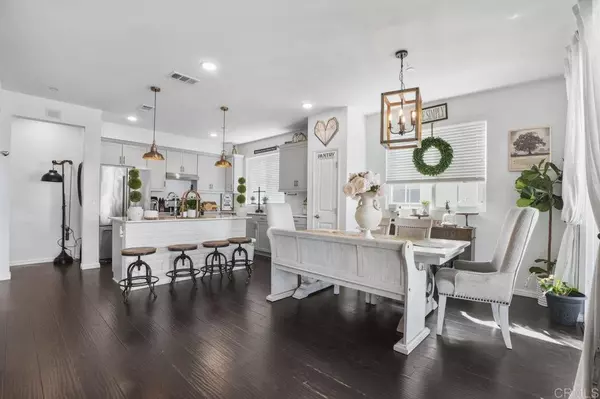 Otay Mesa, CA 92154,1205 PASEO SEA CLIFF ##69