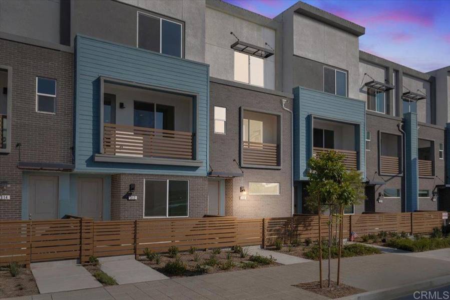 310 El Cajon Blvd, El Cajon, CA 92020