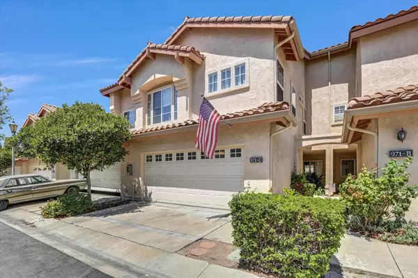 971 Somerset Ct Unit C, Chula Vista, CA 91915