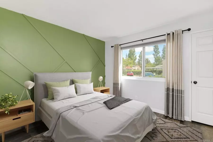 11855 Caminito Ronaldo #108, San Diego, CA 92128