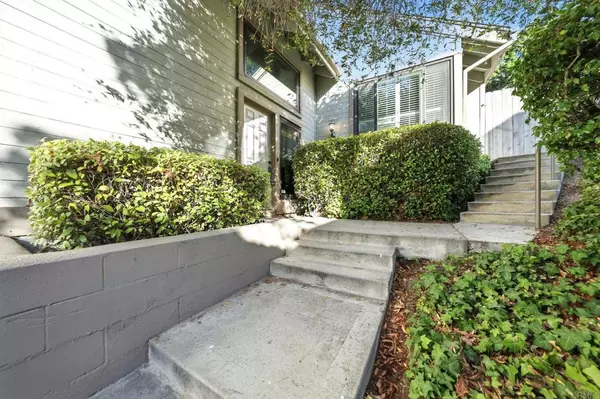 Bonita, CA 91902,4532 Villas DR