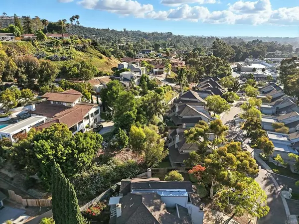 Bonita, CA 91902,4532 Villas DR
