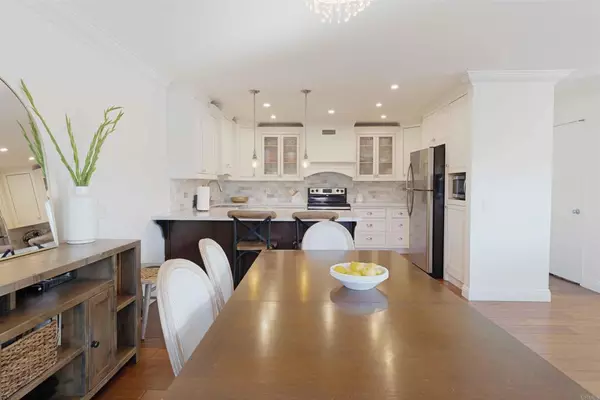 588 Portsmouth DR #D, Chula Vista, CA 91911