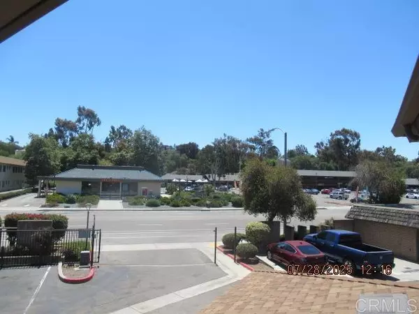 Bonita, CA 91902,4201 Bonita Road #234