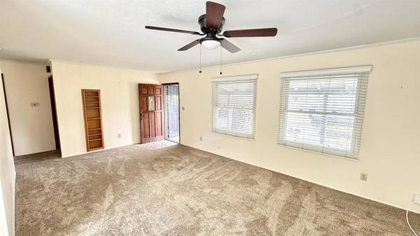 Spring Valley, CA 91977,511 Worthington ST