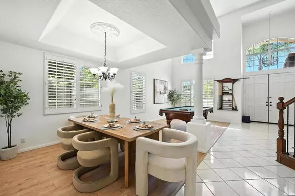 San Diego, CA 92127,18103 Smokesignal DR