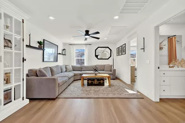 Murrieta, CA 92563,36540 Diego Springs Ave