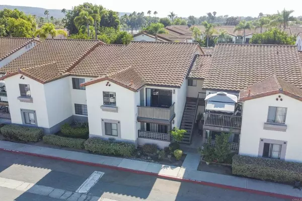 3580 Sunset LN #115, San Diego, CA 92173