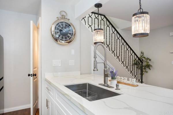 Lakeside, CA 92040,12151 Wintercrest Drive #3