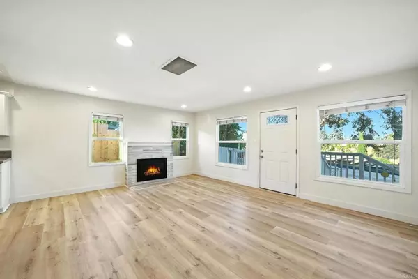 San Diego, CA 92105,4931 4933 Auburn