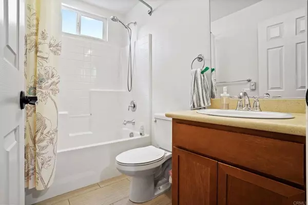 Chula Vista, CA 91913,1768 Jackson ST