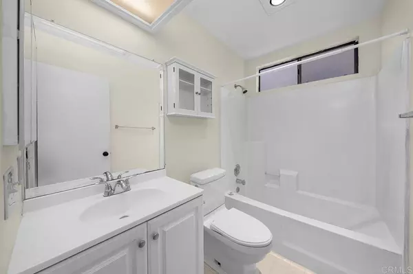 Spring Valley, CA 91978,3040 Charwood CT