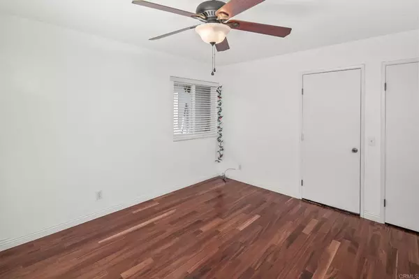Chula Vista, CA 91913,2018 Bridgeport