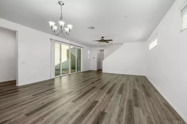 Chula Vista, CA 91913,1362 Ortega ST