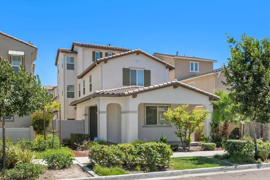 1362 Ortega ST, Chula Vista, CA 91913