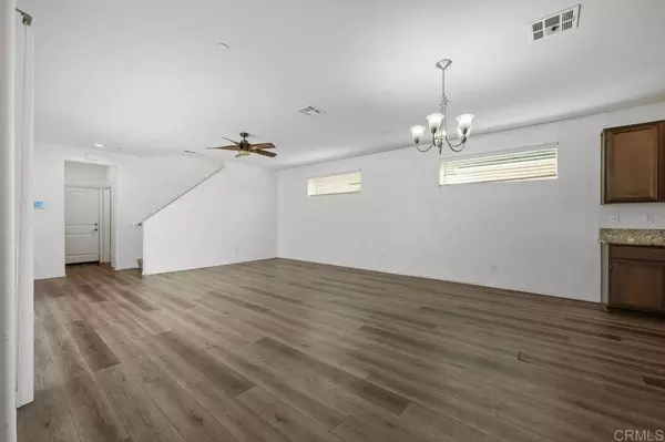 Chula Vista, CA 91913,1362 Ortega ST