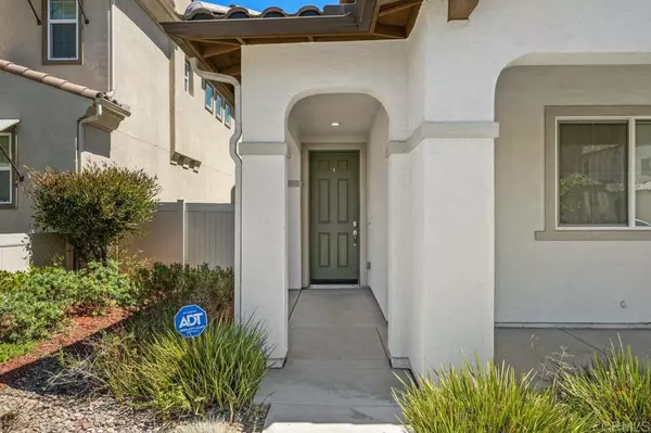 Chula Vista, CA 91913,1362 Ortega ST