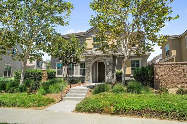 Ontario, CA 91762,3263 E Caterpillar Ln LN