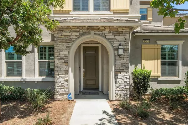 Ontario, CA 91762,3263 E Caterpillar Ln LN
