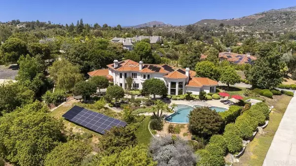 Poway, CA 92064,14963 Huntington Gate DR