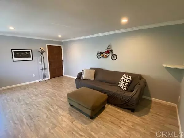Santee, CA 92071,8732 Crossway CT #36