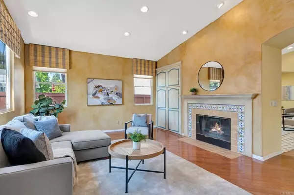 987 PALENCIA CT, Chula Vista, CA 91910