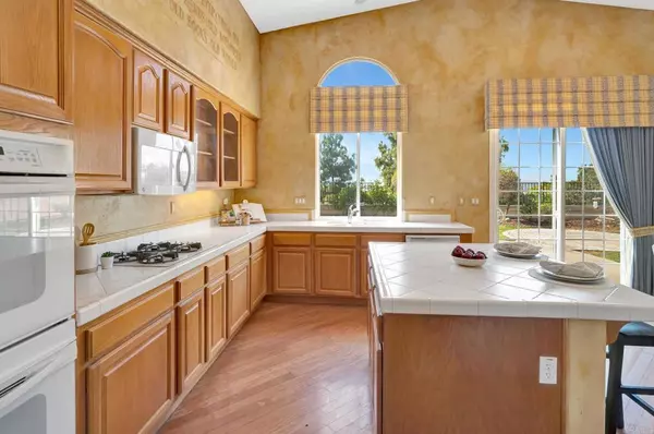 Chula Vista, CA 91910,987 PALENCIA CT
