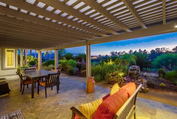 El Cajon, CA 92019,2269 Monarch Ridge CIR