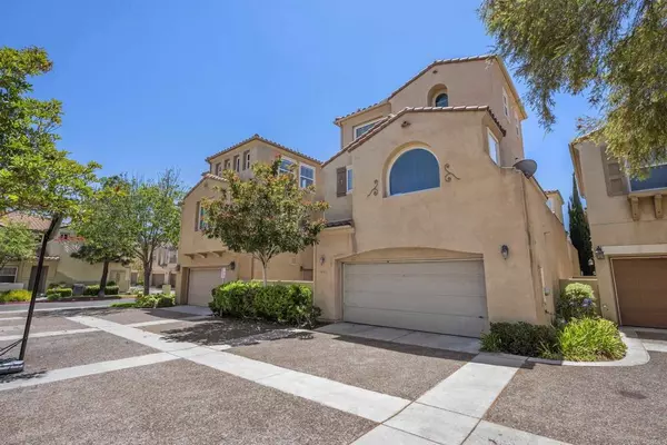 1446 Caminito Sardinia, Chula Vista, CA 91915