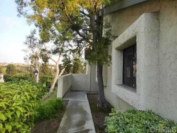 Chula Vista, CA 91910,820 Chervil Court