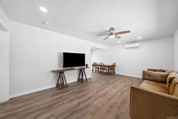 Lemon Grove, CA 91945,1913 1919 Ensenada ST