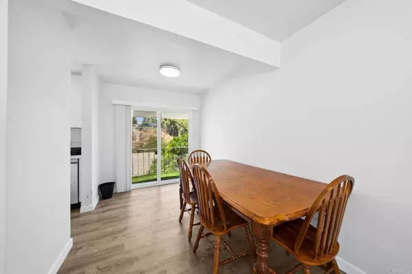 Lemon Grove, CA 91945,1913 1919 Ensenada ST