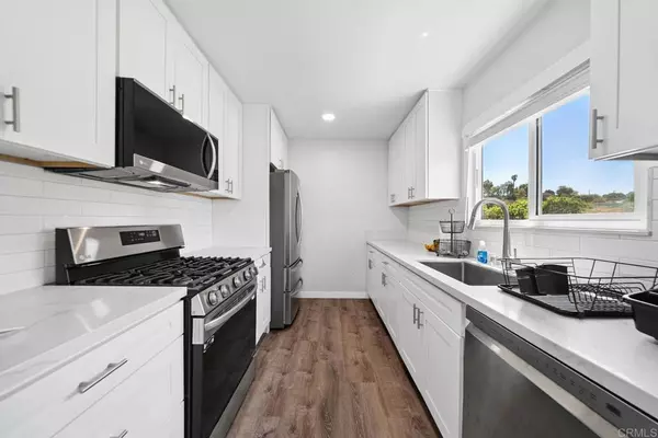 1913 1919 Ensenada ST, Lemon Grove, CA 91945