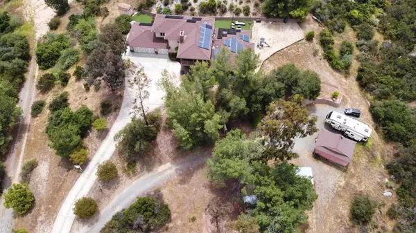 El Cajon, CA 92019,6433 Dehesa RD