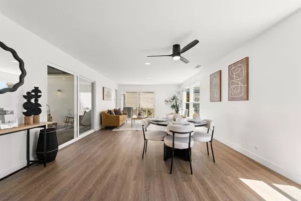 3621 Vista Campana S #24, Oceanside, CA 92057
