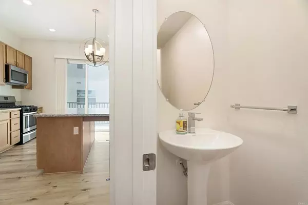 Chula Vista, CA 91915,1455 Banahaw WAY #1