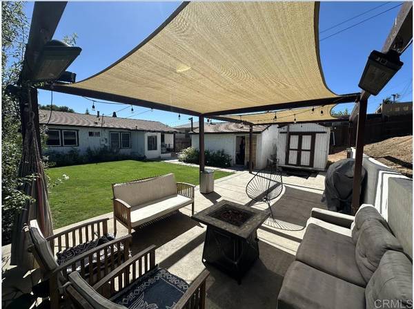 2579 Reo Dr., San Diego, CA 92139
