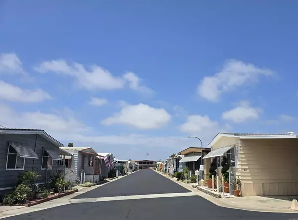 Chula Vista, CA 91910,677 G st #94