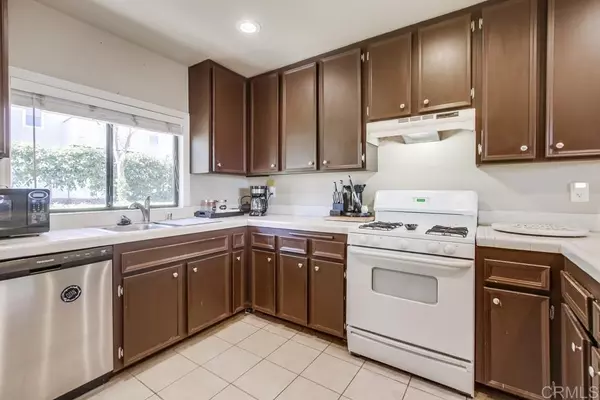 Santee, CA 92071,10793 Riderwood #C