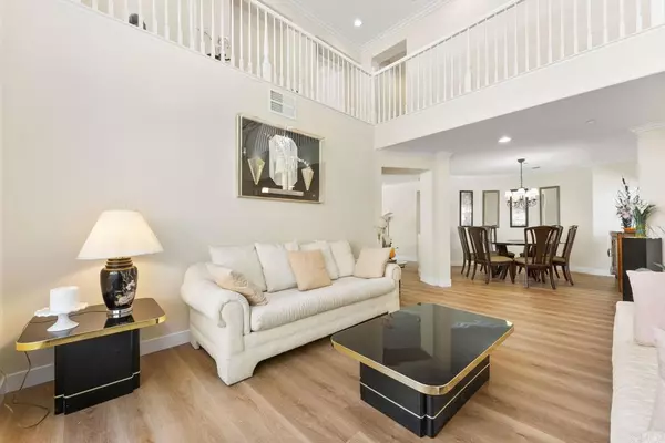 Spring Valley, CA 91977,2843 Hidden Valley CT