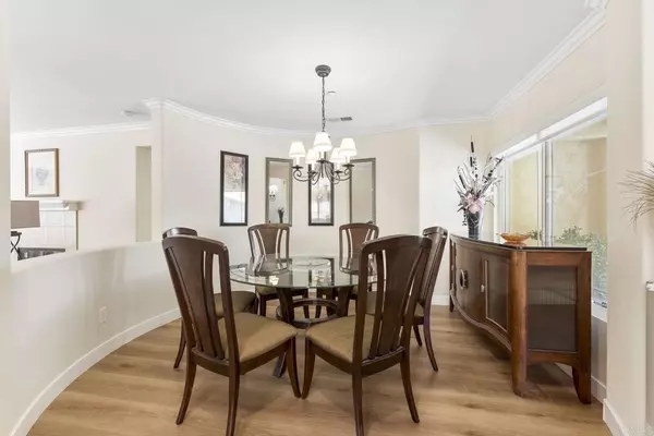 Spring Valley, CA 91977,2843 Hidden Valley CT