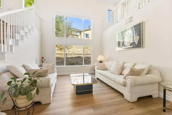 Spring Valley, CA 91977,2843 Hidden Valley CT