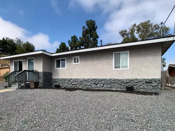 San Diego, CA 92114,6450 Duluth Ave